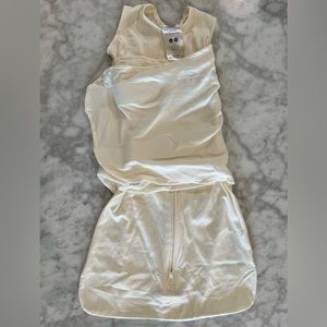 Halo Cotton Sleep Swaddle